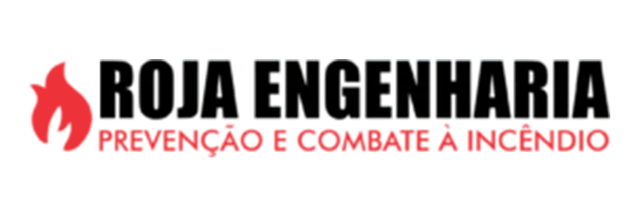 Roja Engenharia